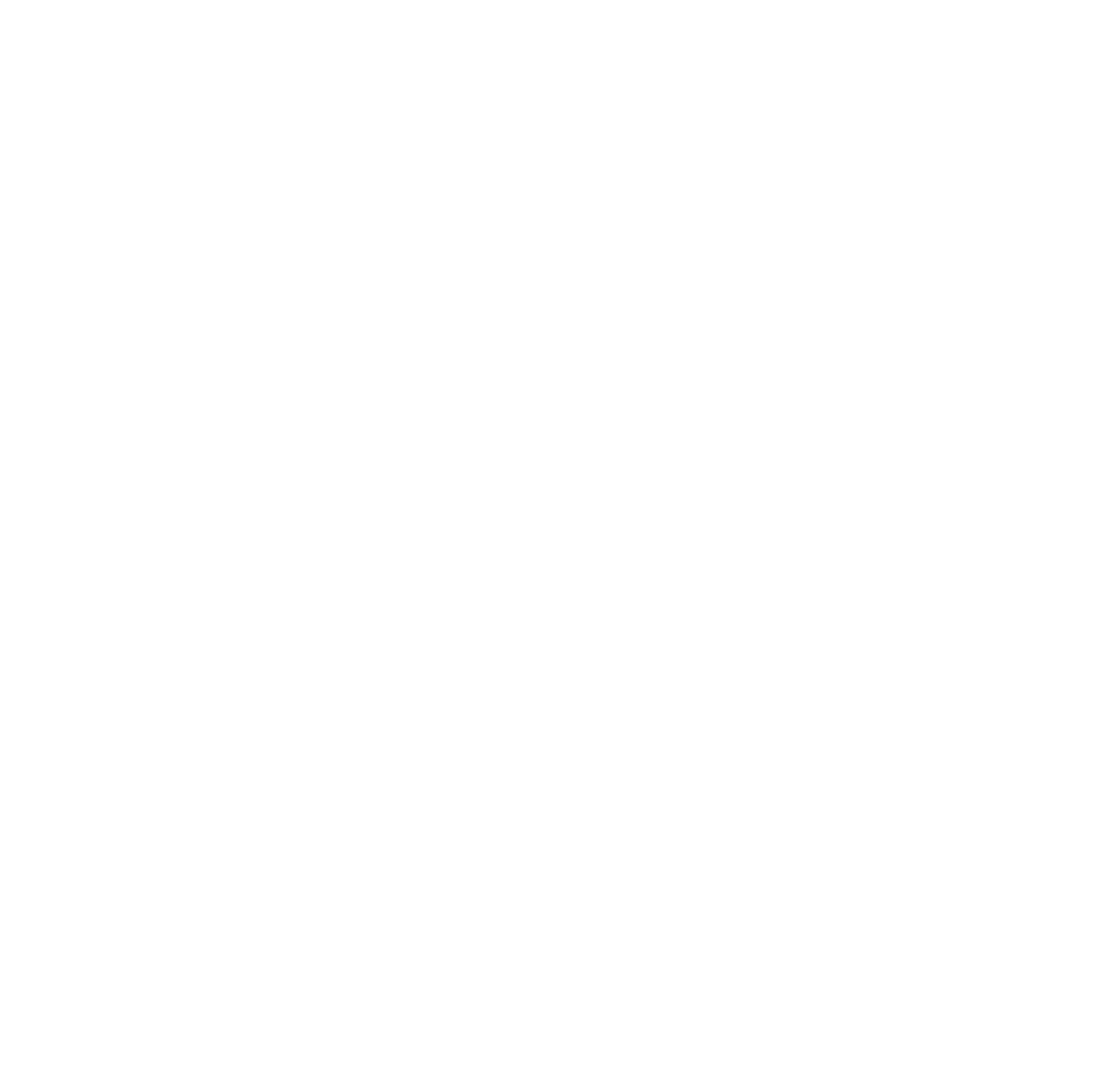 star icon