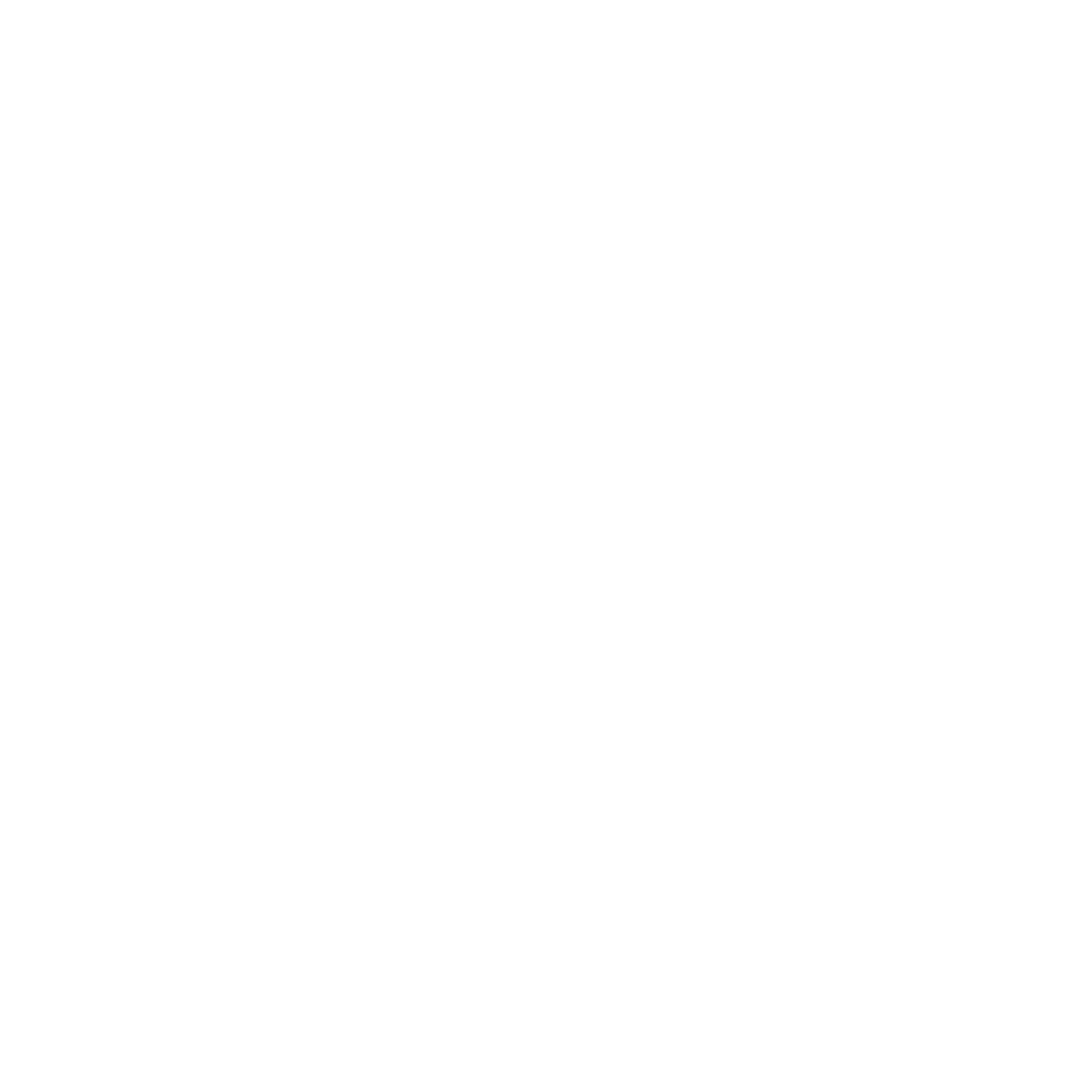 ruler icon