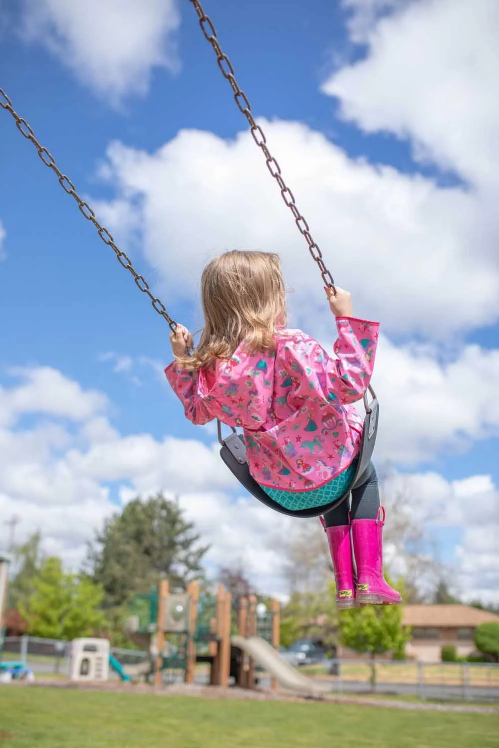 Preschool Kindergarten & Summer camp