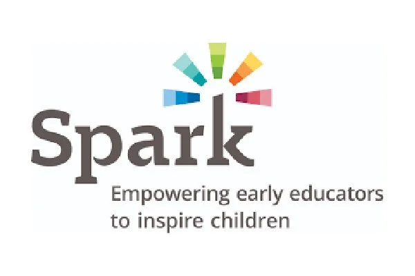 Voluntary participant in Oregon's Quality Recognition & Improvement System SPARK Program
