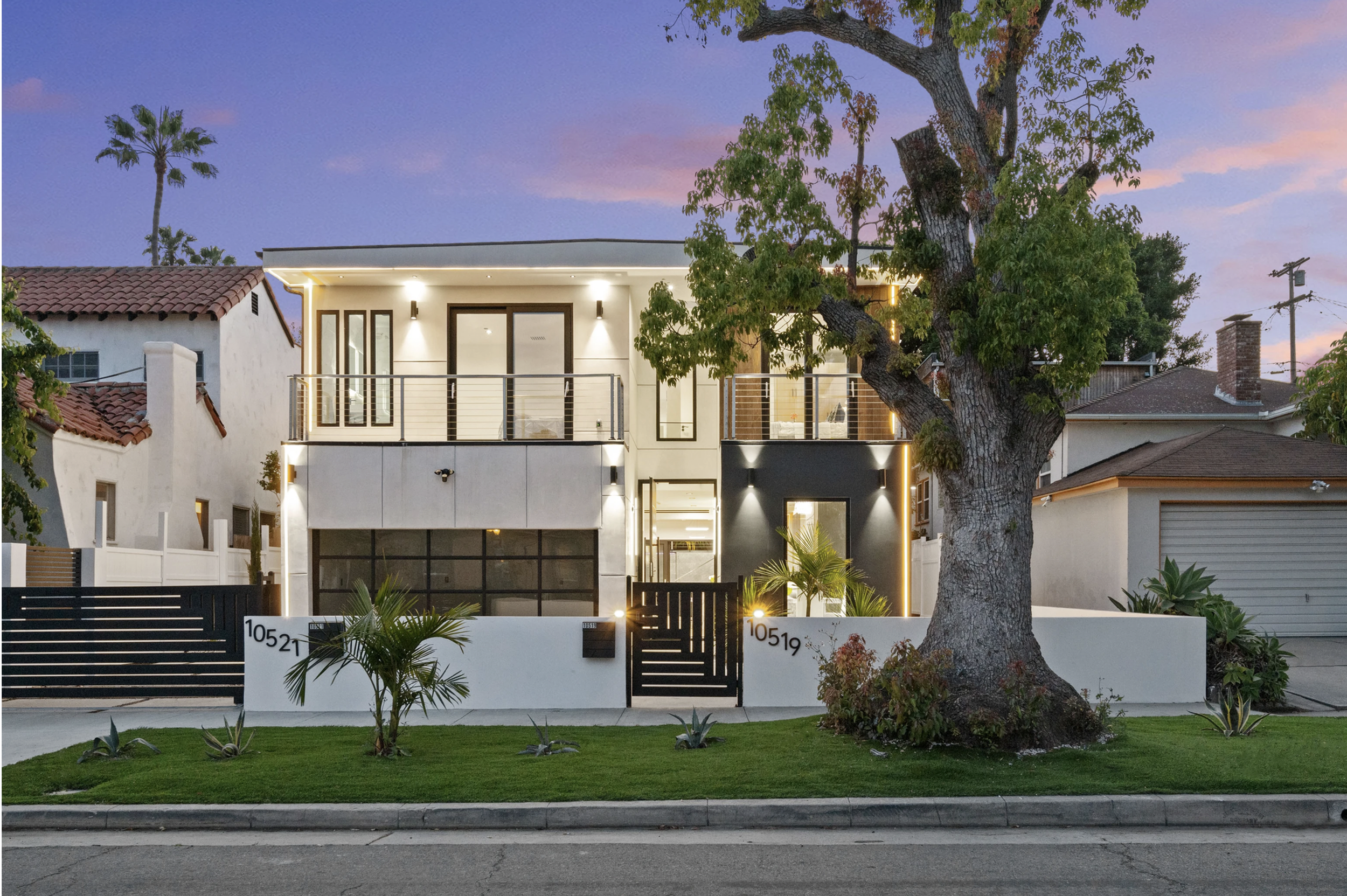 Screen Shot 2024-05-29 at 3.51.21 PM.png