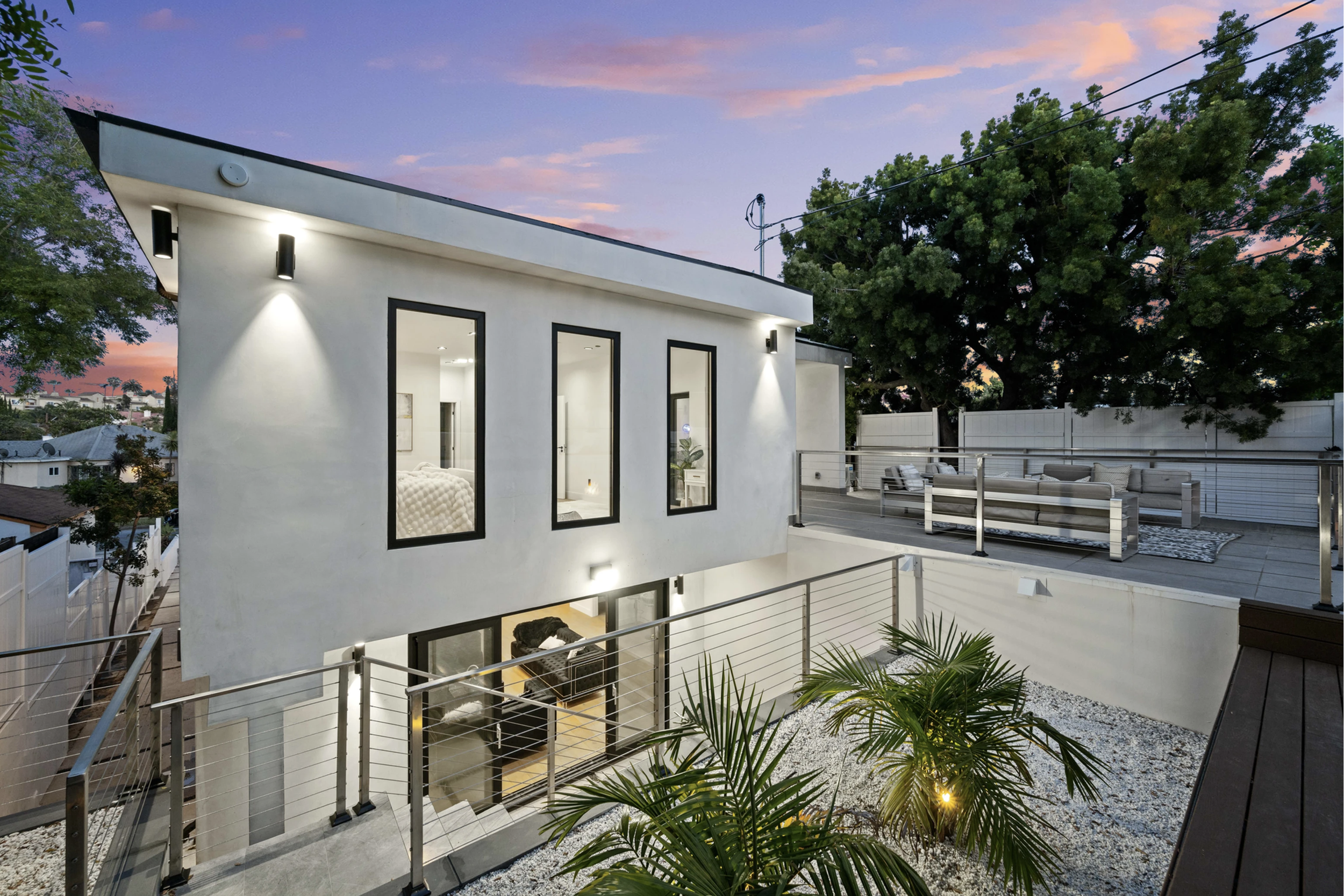 Screen Shot 2024-05-29 at 3.51.31 PM.png