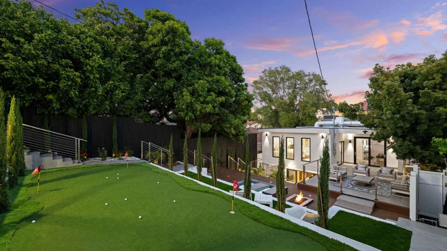 Screen Shot 2024-05-29 at 3.51.39 PM.jpg