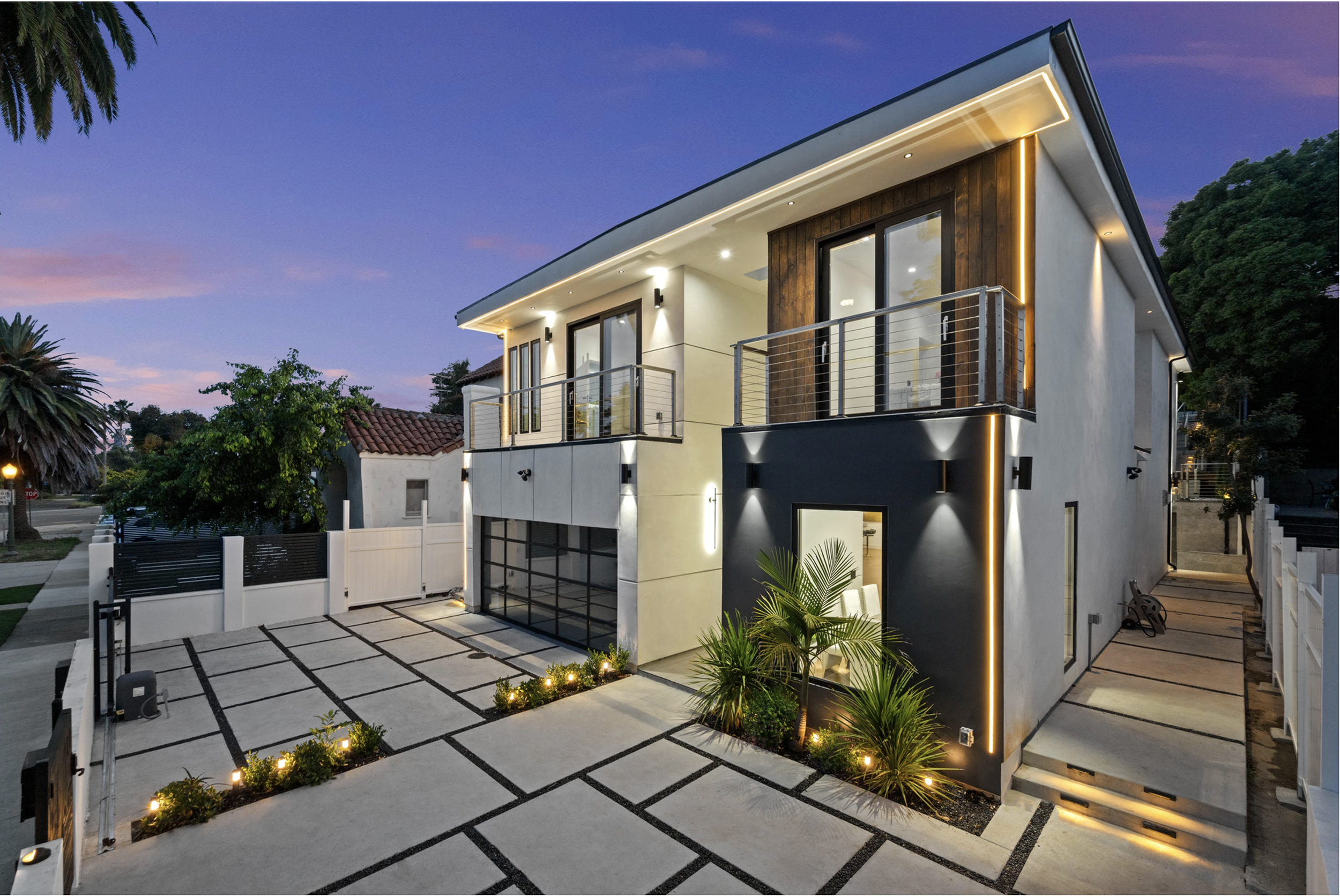 Screen Shot 2024-05-29 at 3.51.28 PM.png