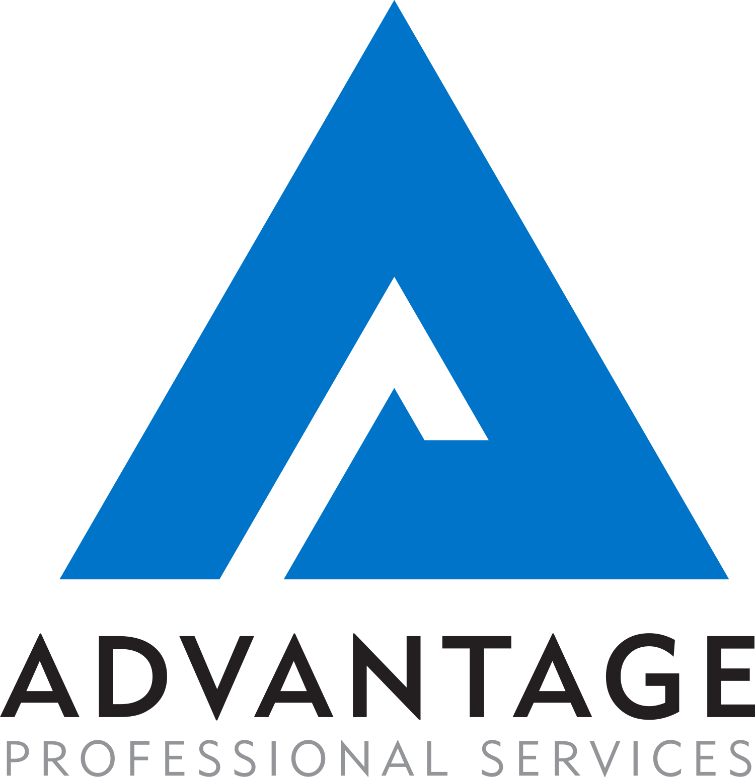 Advantage Group