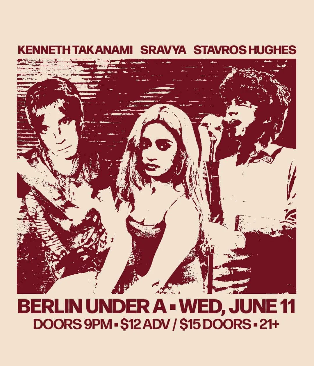 Berlin 6:11 Version 3.jpg