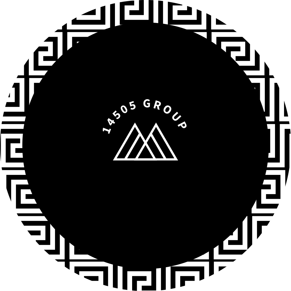 14505 Group Inc 