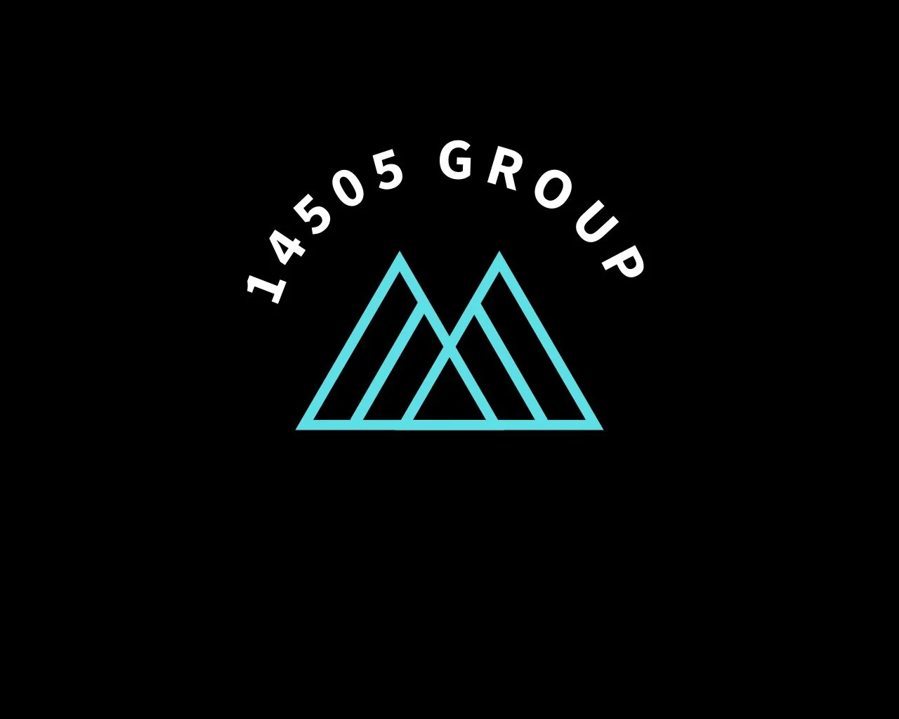 14505 Group Inc 