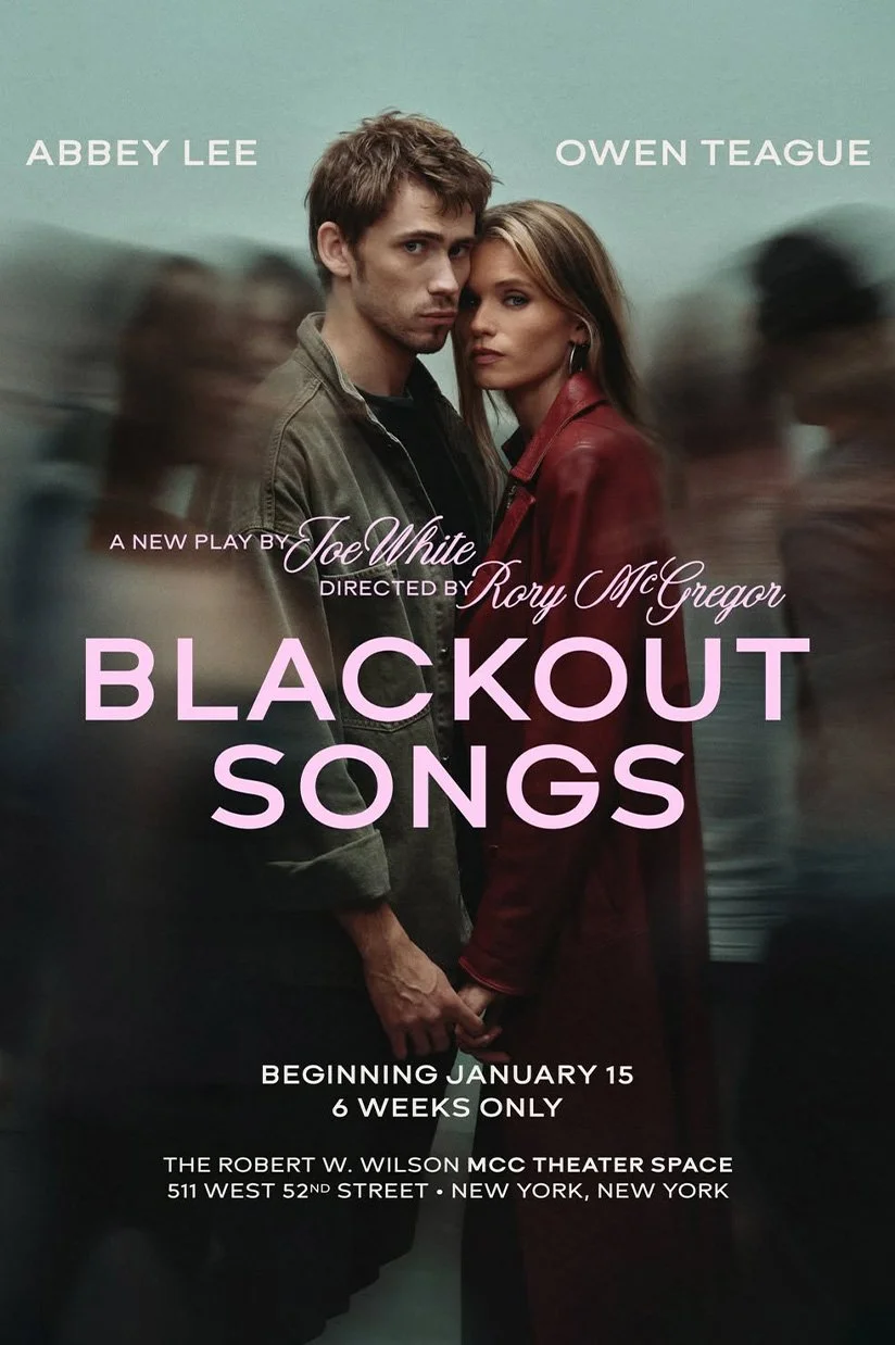 blackout_songs-1.jpg