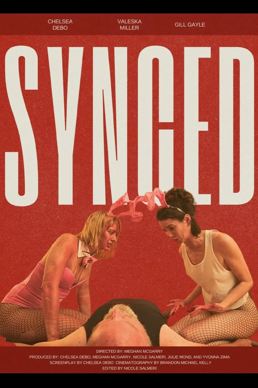 synced.jpg