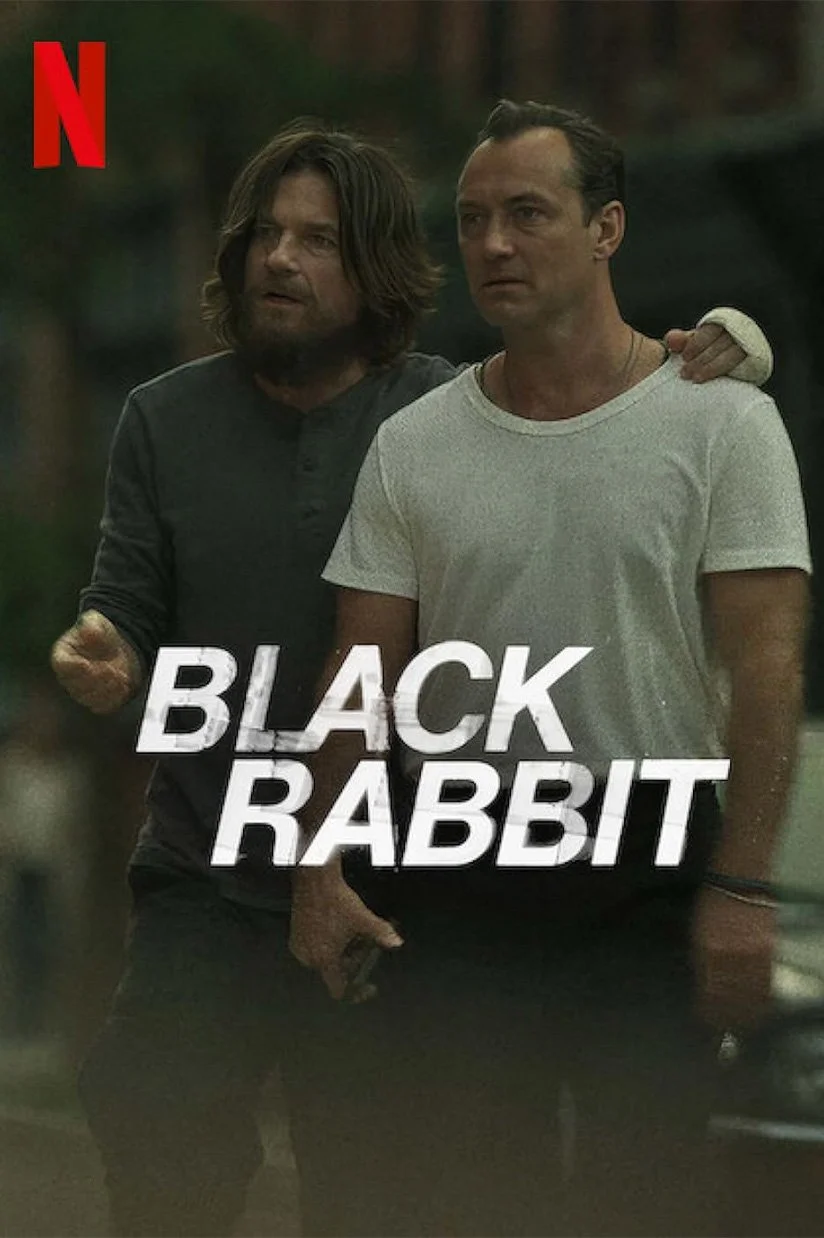 black_rabbit.jpg