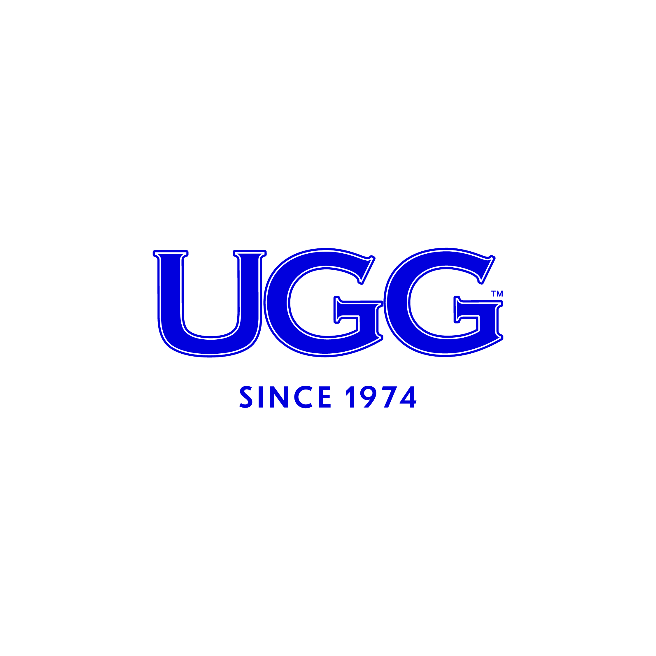 logos-09.png