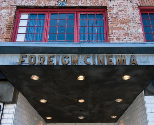 Foreign_Cinema.jpg