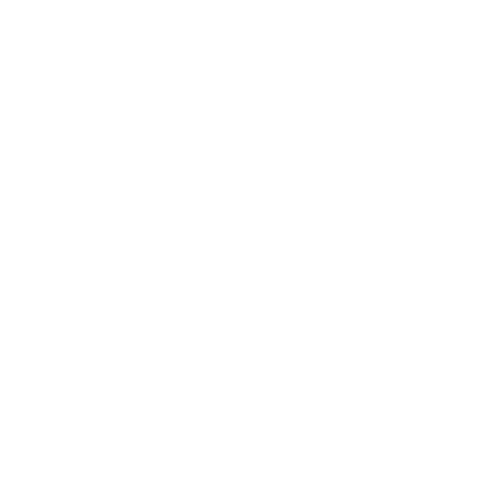 Popcorn Frights Film Festival