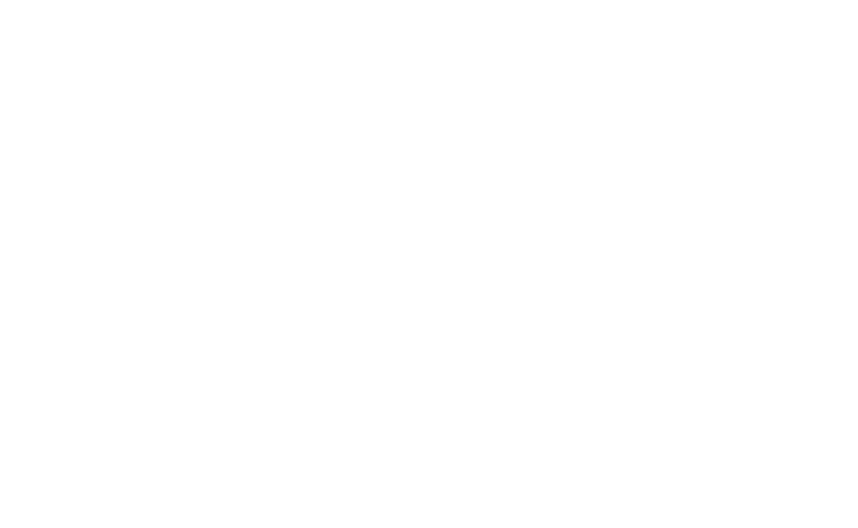 Nashville Film Festival