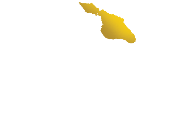 Catalina Film Festival