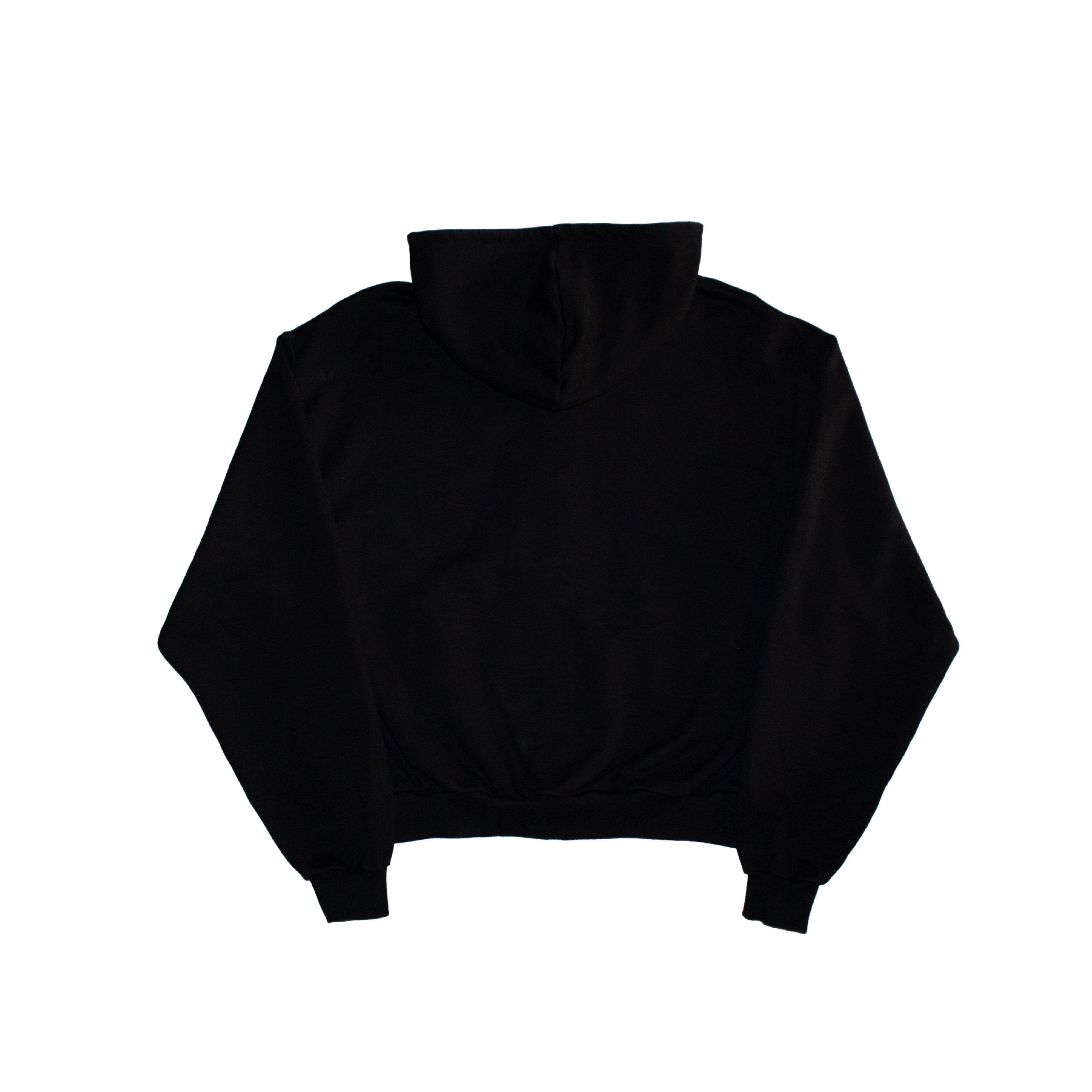 hoodie negro product pics-02.png