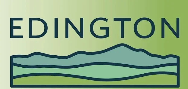 Moscow Edington