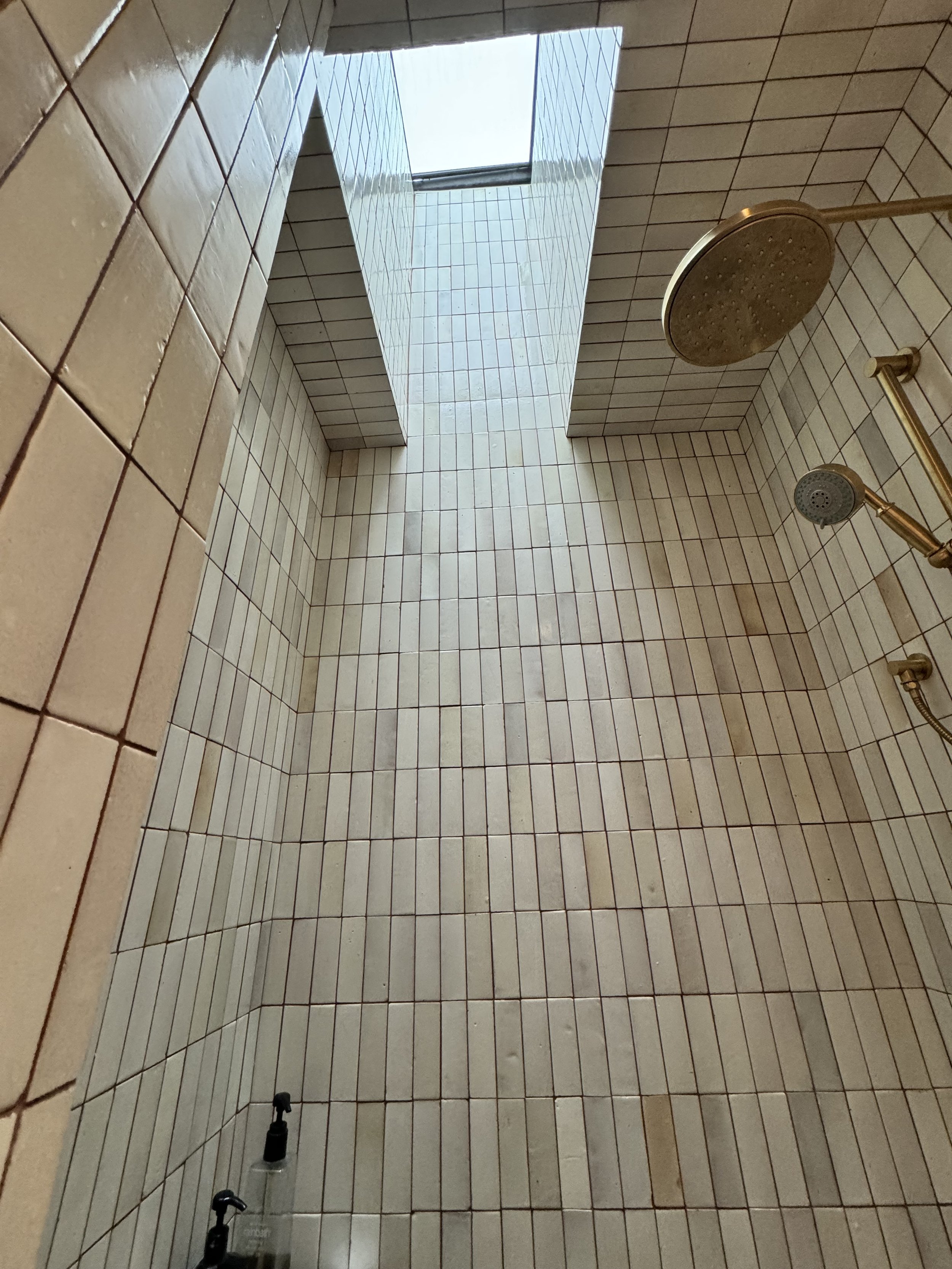 Primary Shower1.jpeg