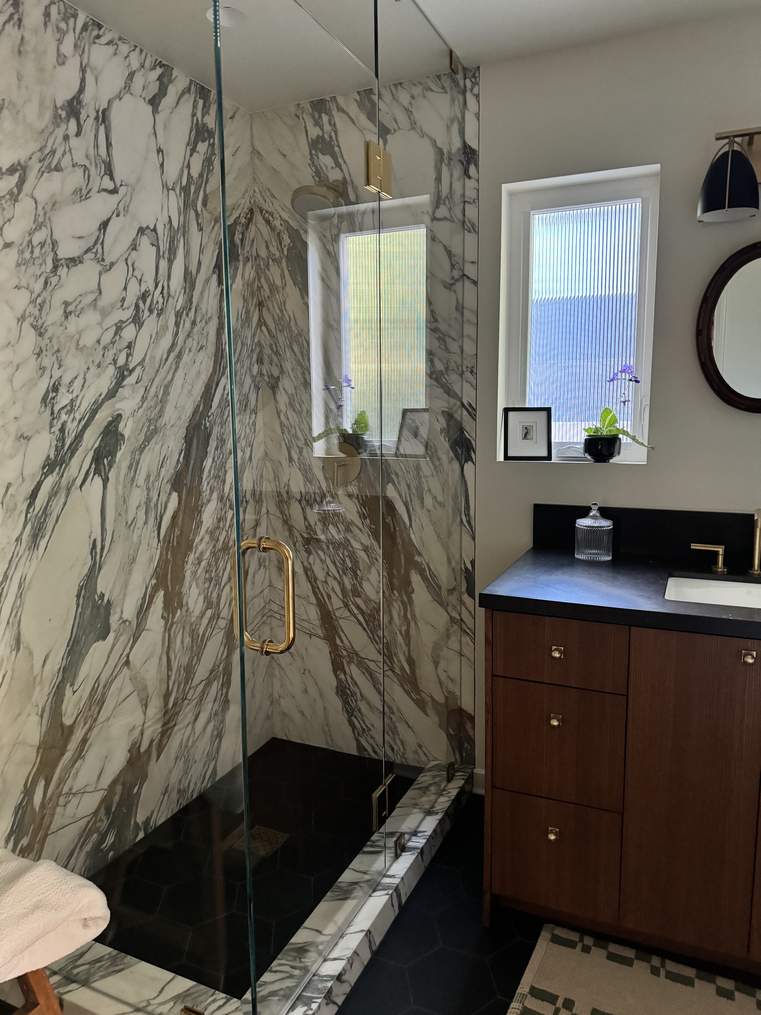 Guest Bath1.jpeg