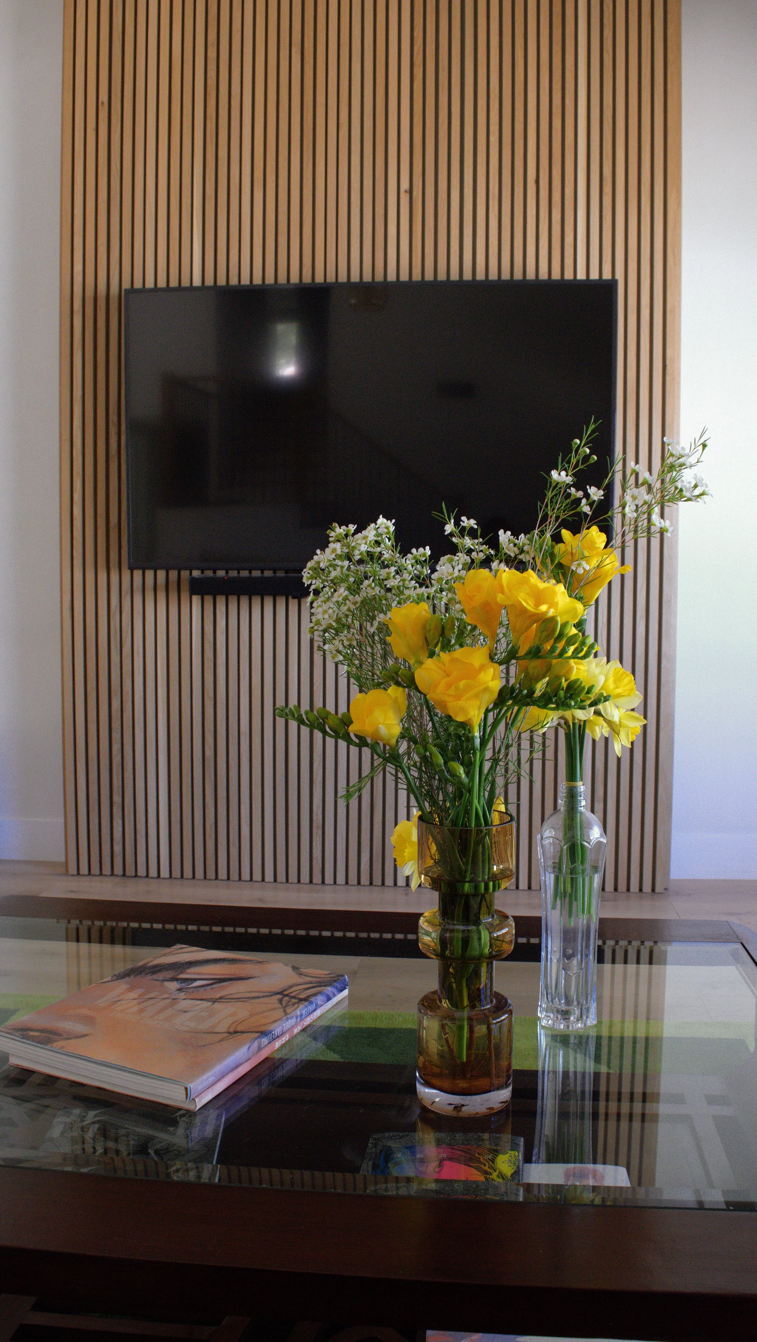 DSC_0628-VSCO (1).jpg