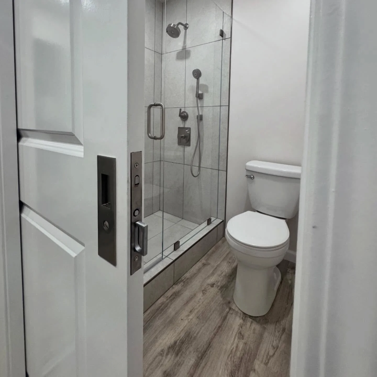 Compact, but make it ✨Luxe✨
Pulled from Project Coffeeberry&rsquo;s archives🔓