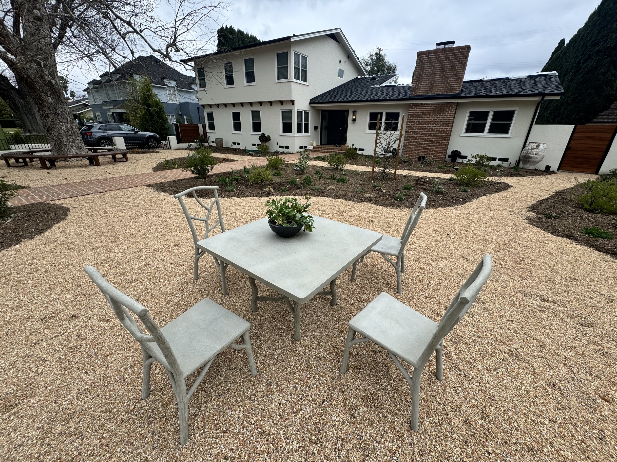 Front Yard1.jpeg