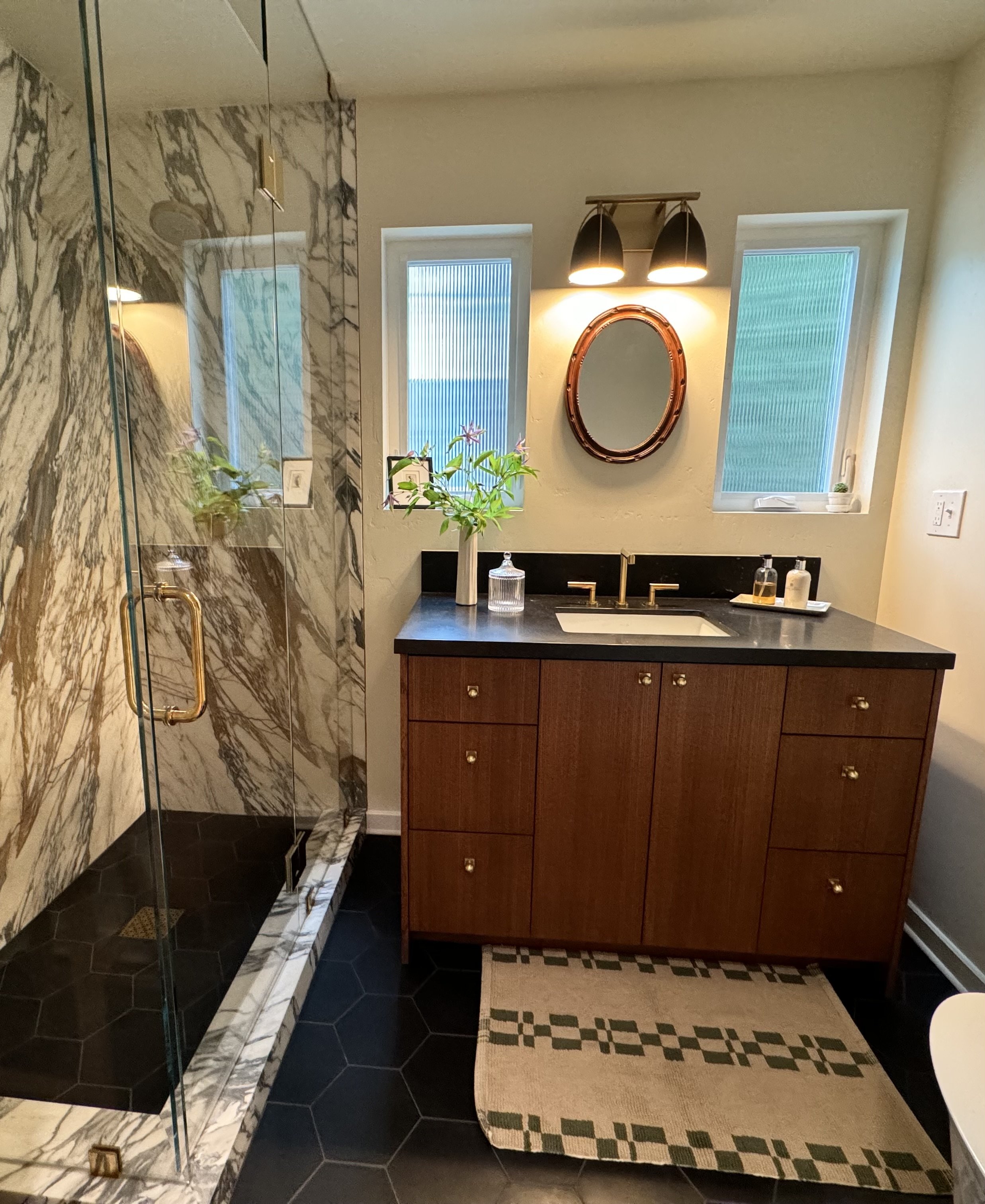 Guest Bath.jpeg