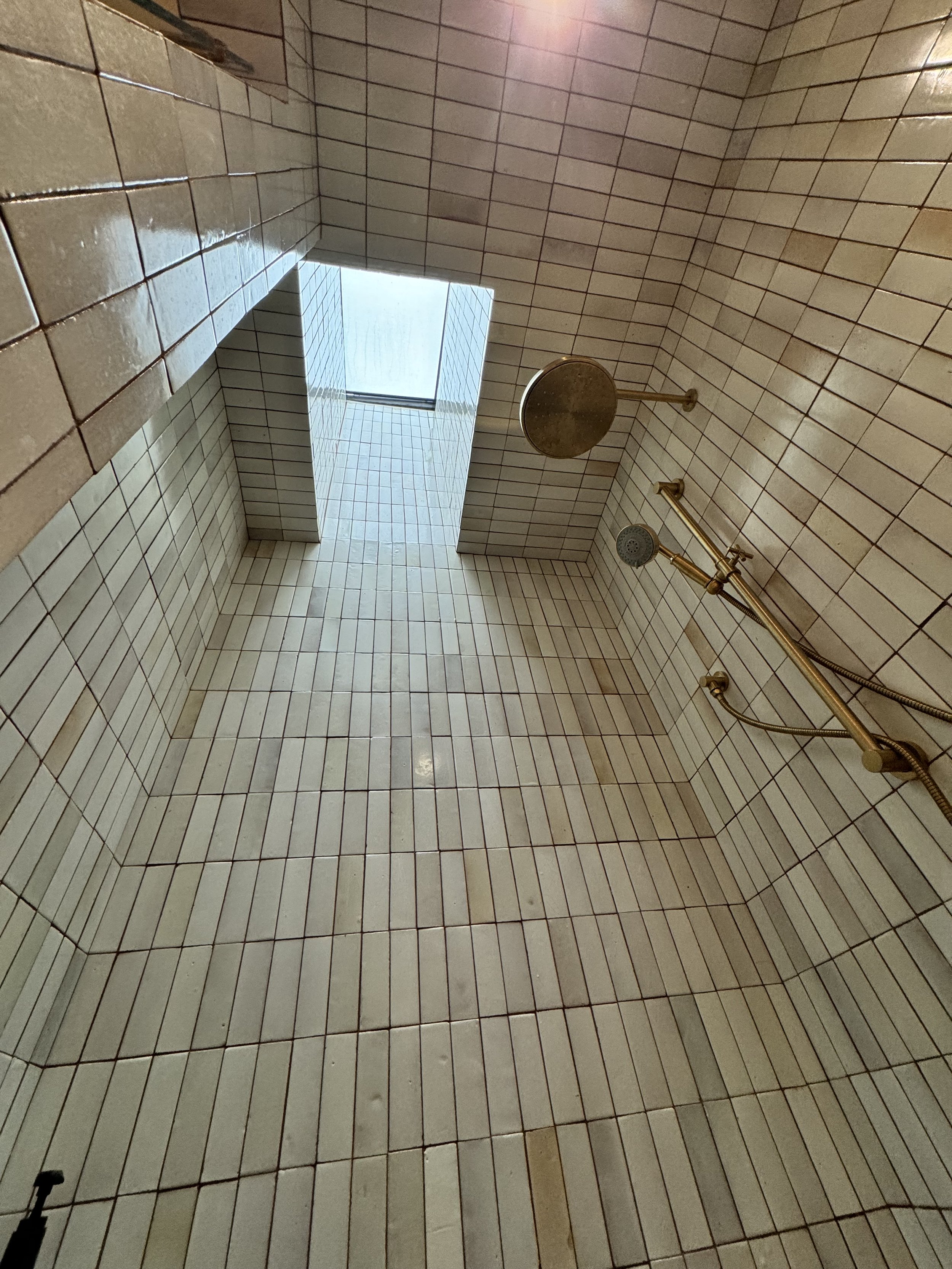 Primary Shower.jpeg