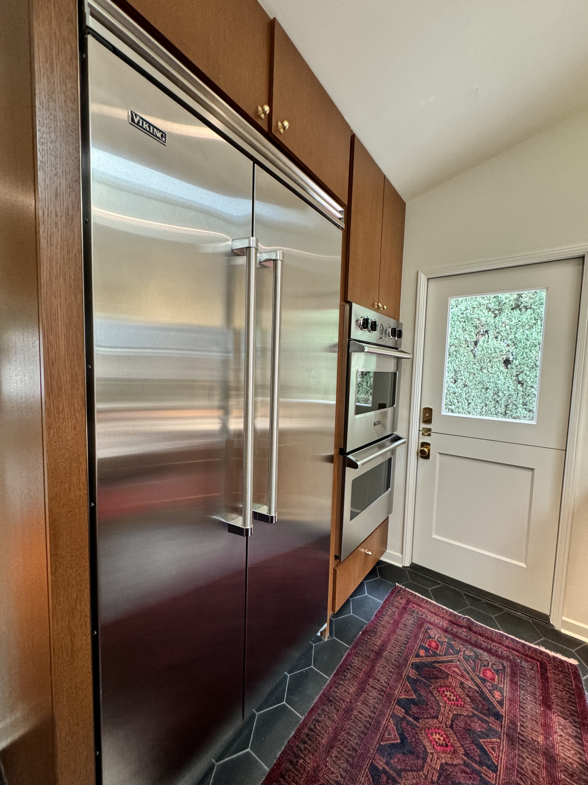 Kitchen1.jpeg