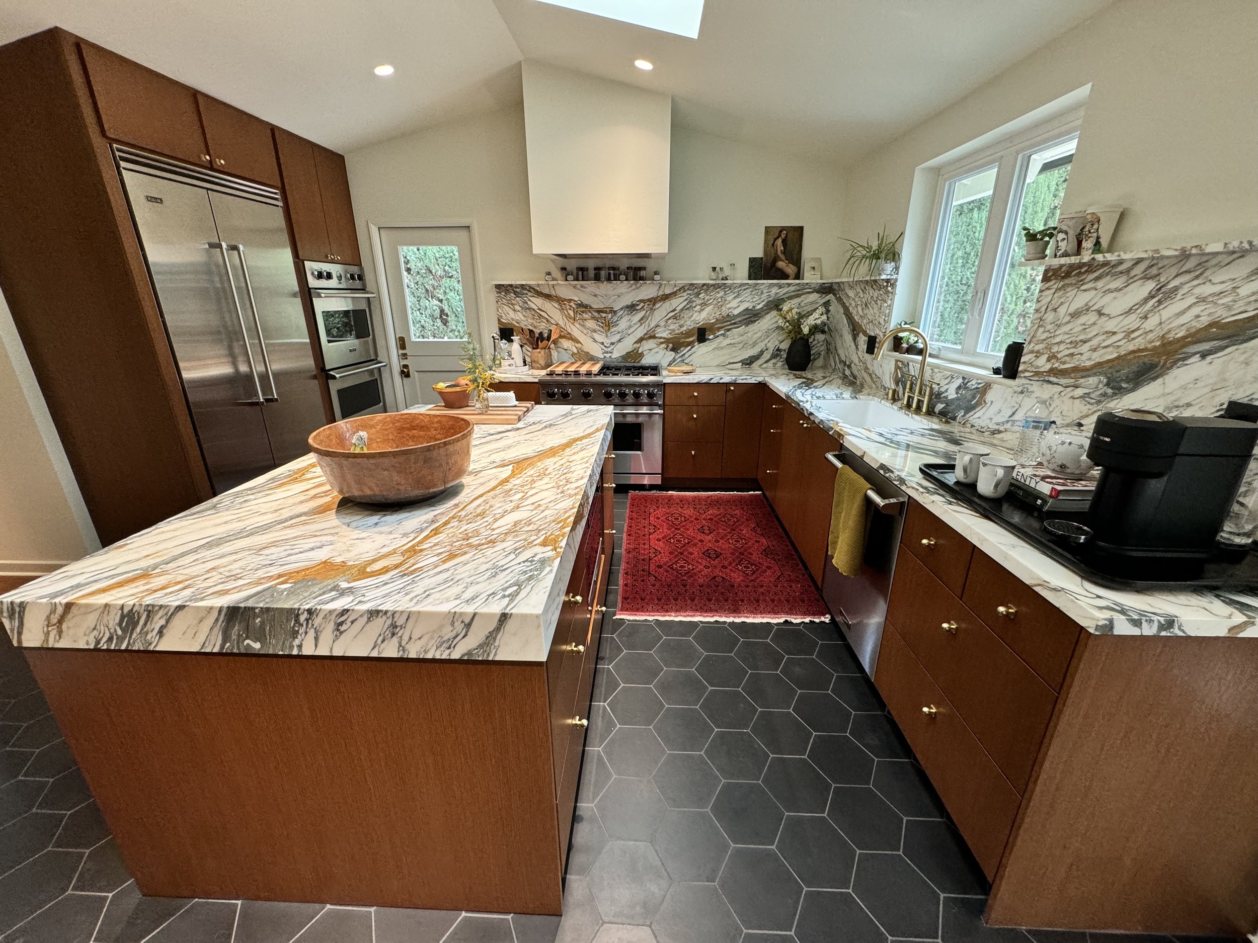 Kitchen4.jpeg