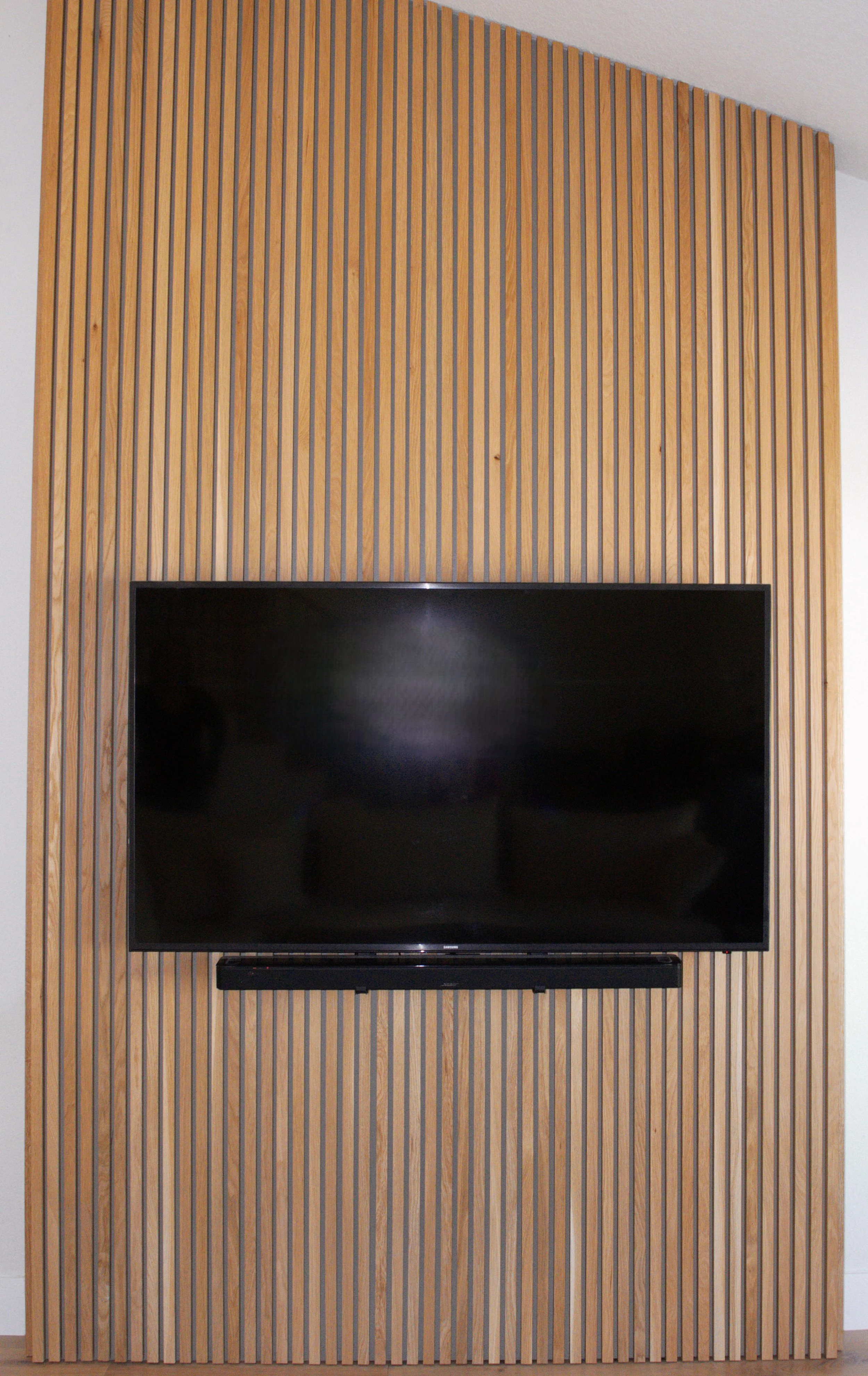 DSC_0571-VSCO (1).jpg