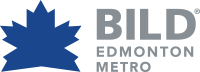 BILD Edmonton Metro