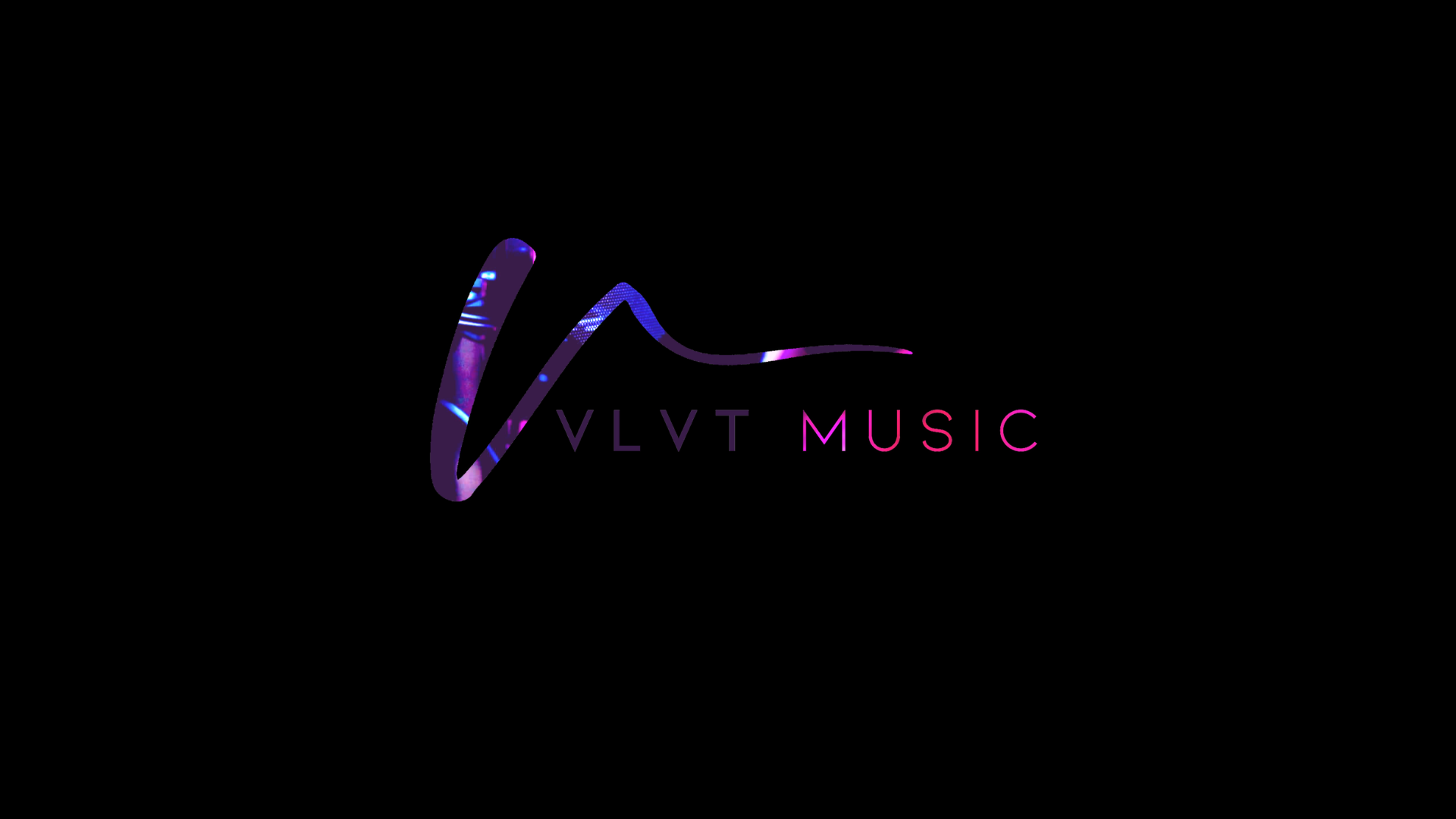 VLVT Fallback Background - Website.png