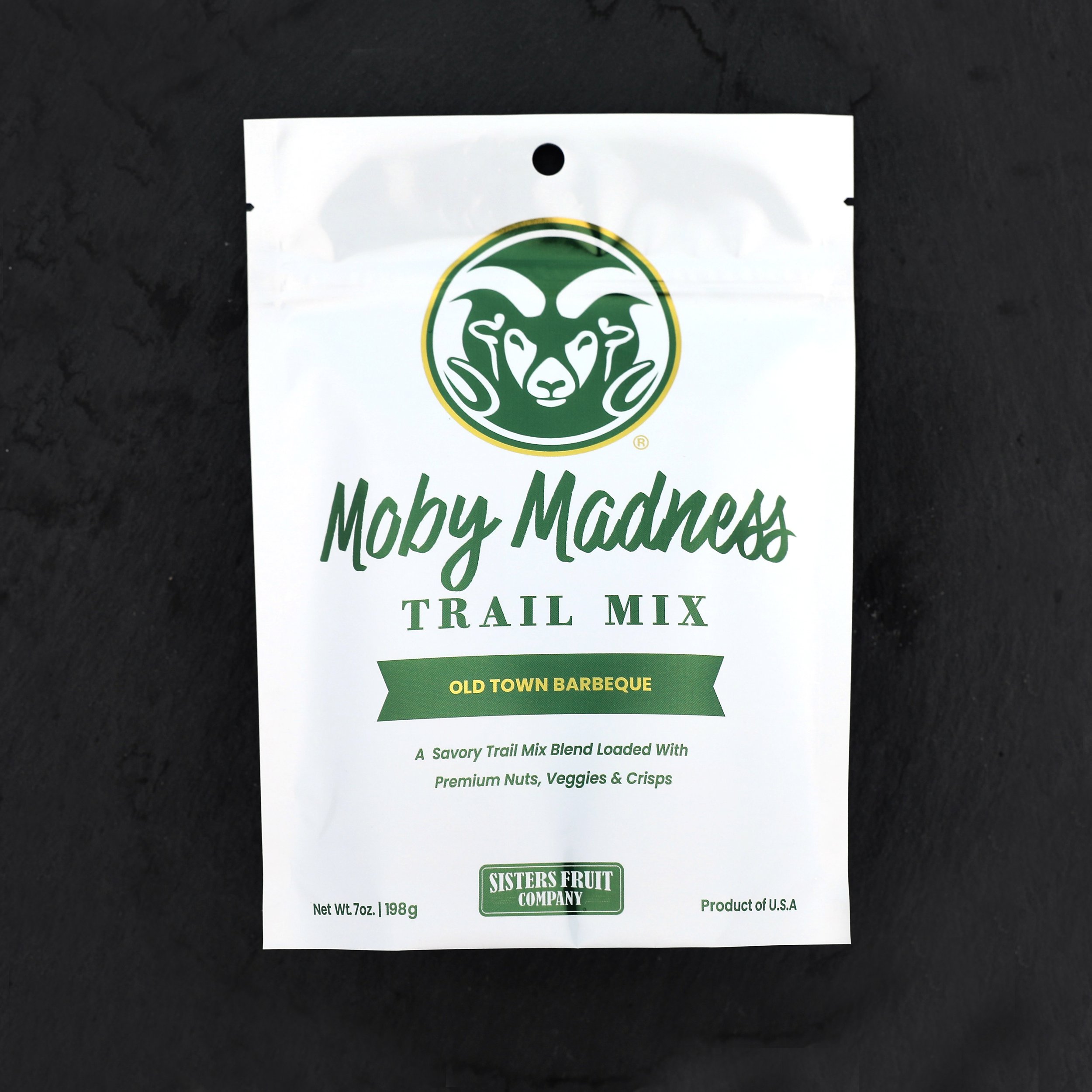 csu-moby-madness-front.jpg