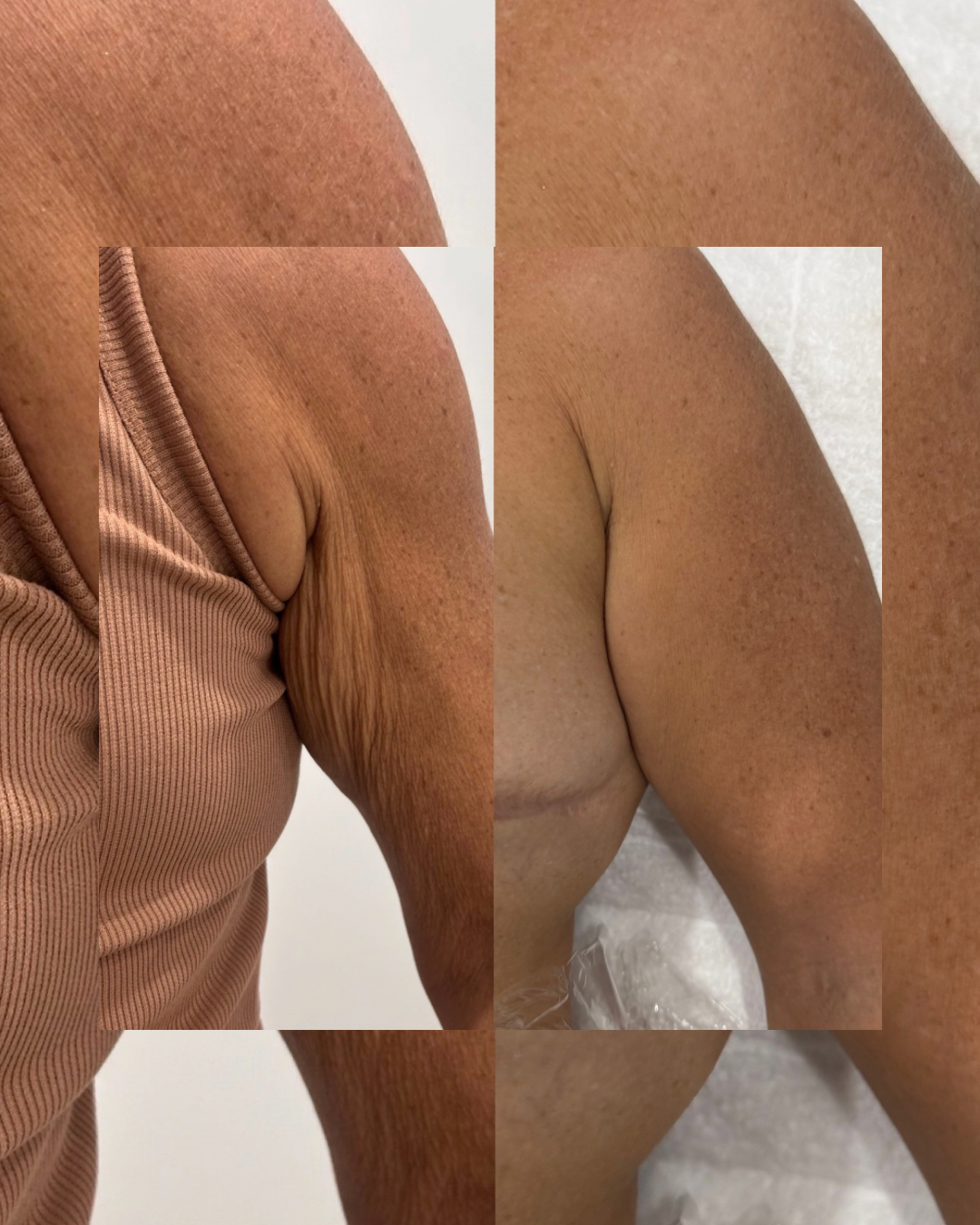 Untitled design - 22.PNG