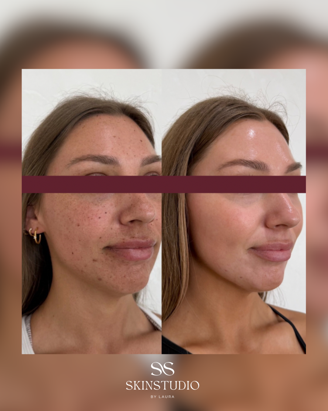 Untitled design - 21.PNG