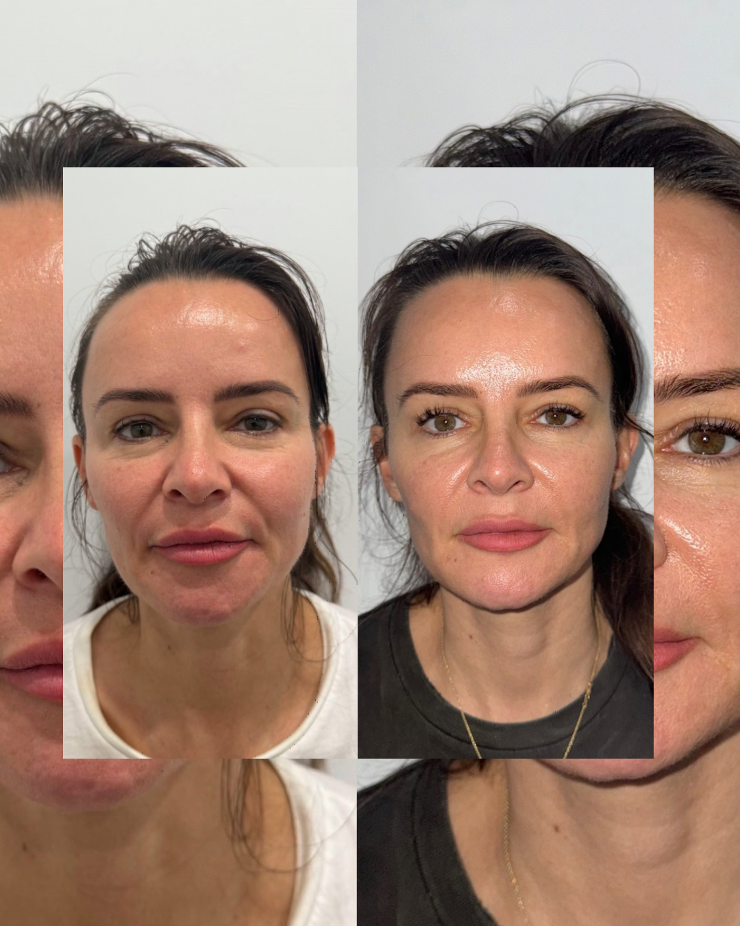 Untitled design - 24.PNG