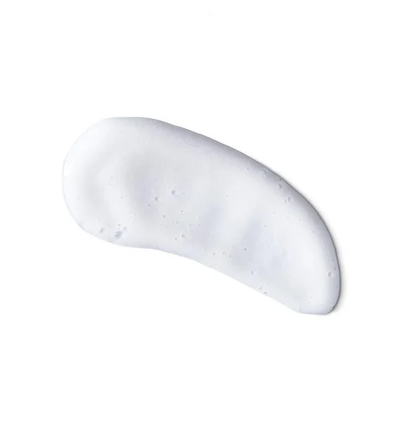 dermalogica-cleansers-intensive-moisture-cleanser-19248961683623.jpg