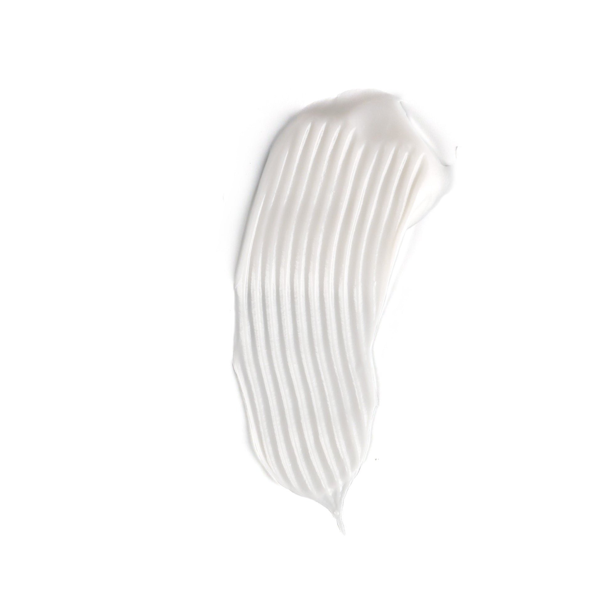 dermalogica-moisturisers-active-moist-30339862266023.jpeg