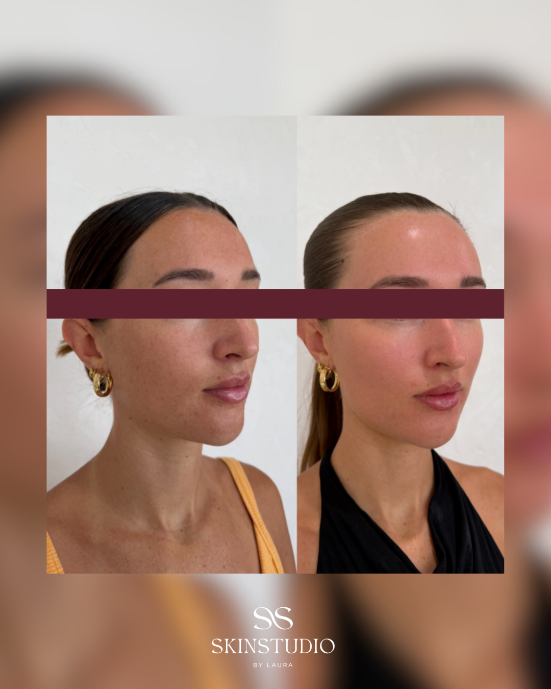 Untitled design - 19.PNG