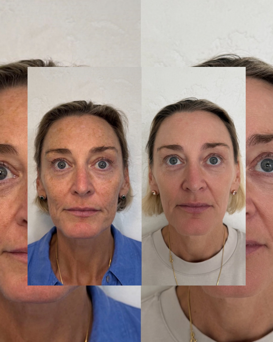 Untitled design - 23.PNG