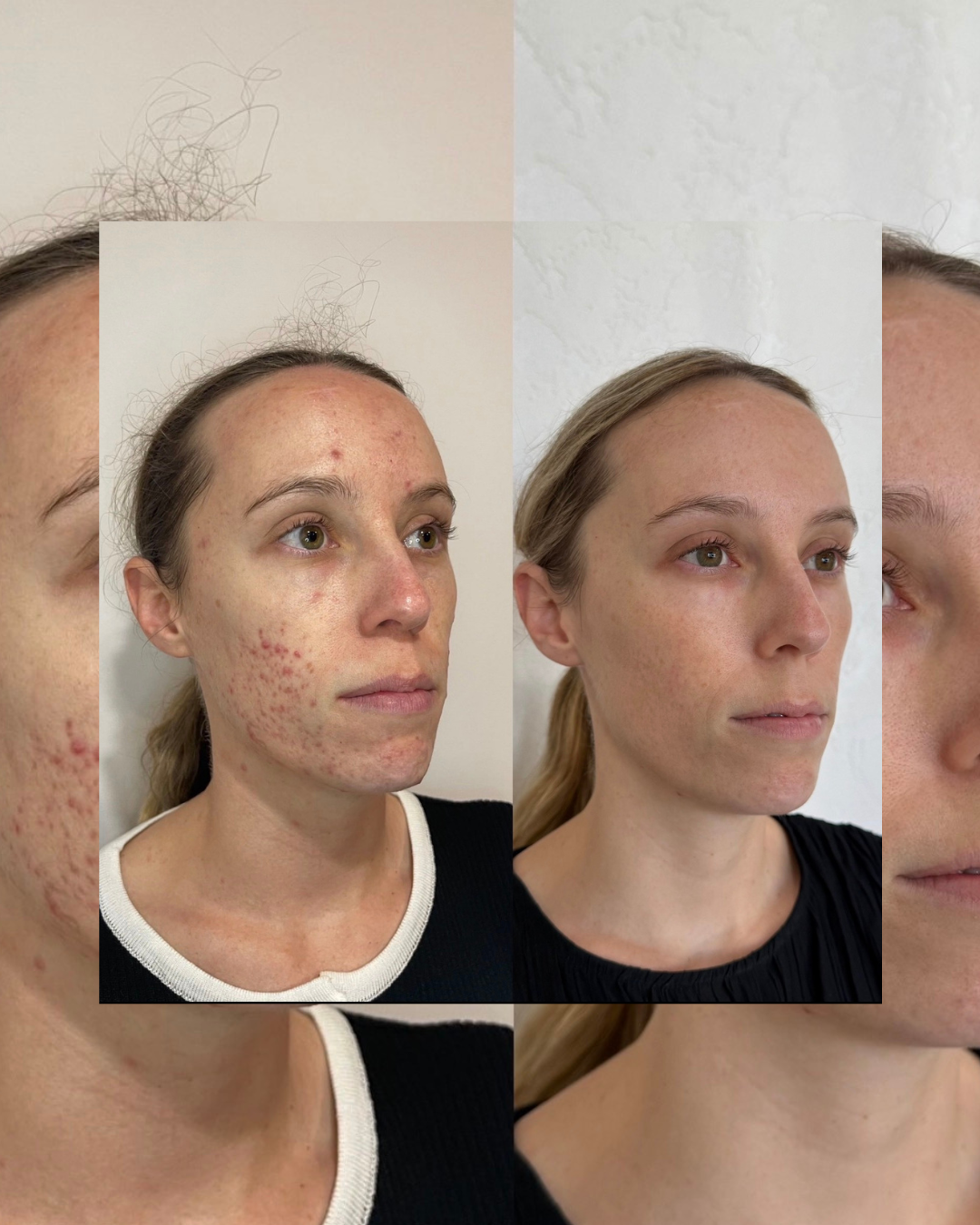 Untitled design - 26.PNG