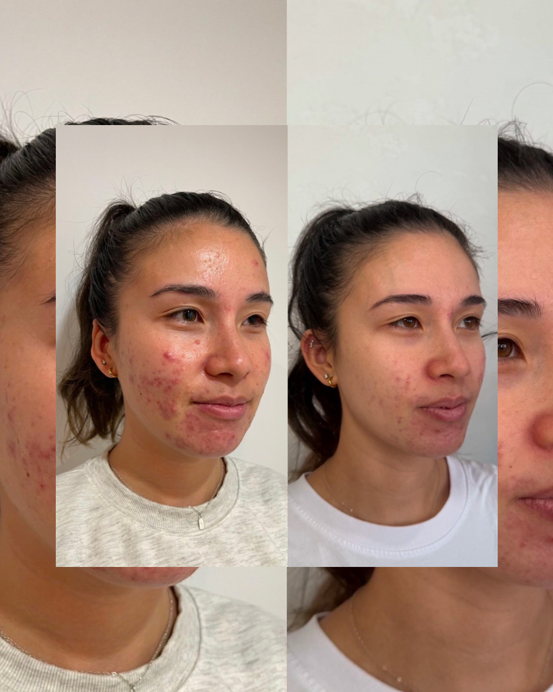 Untitled design - 25.PNG