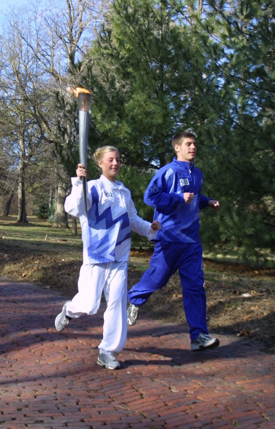 2002TorchRelay_arbor+area.jpg