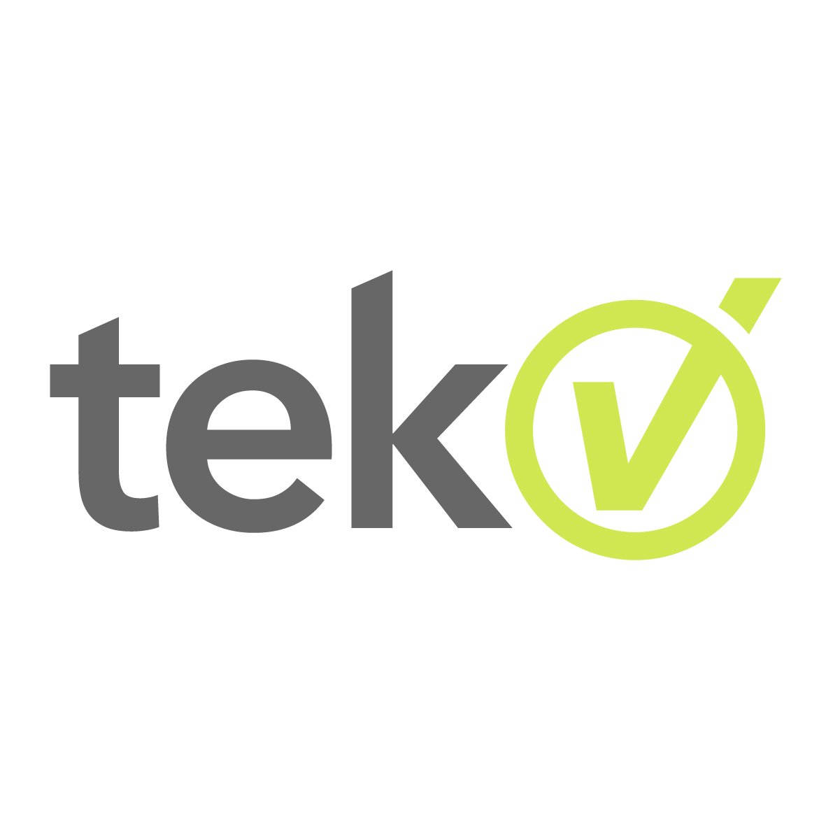 TekV_logo_grey_lime_sq.jpg