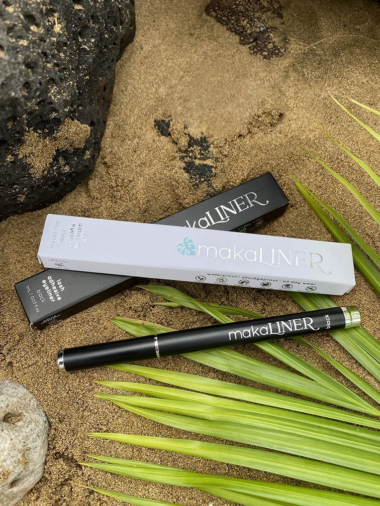 IMG_2008_sm_no coral.jpg