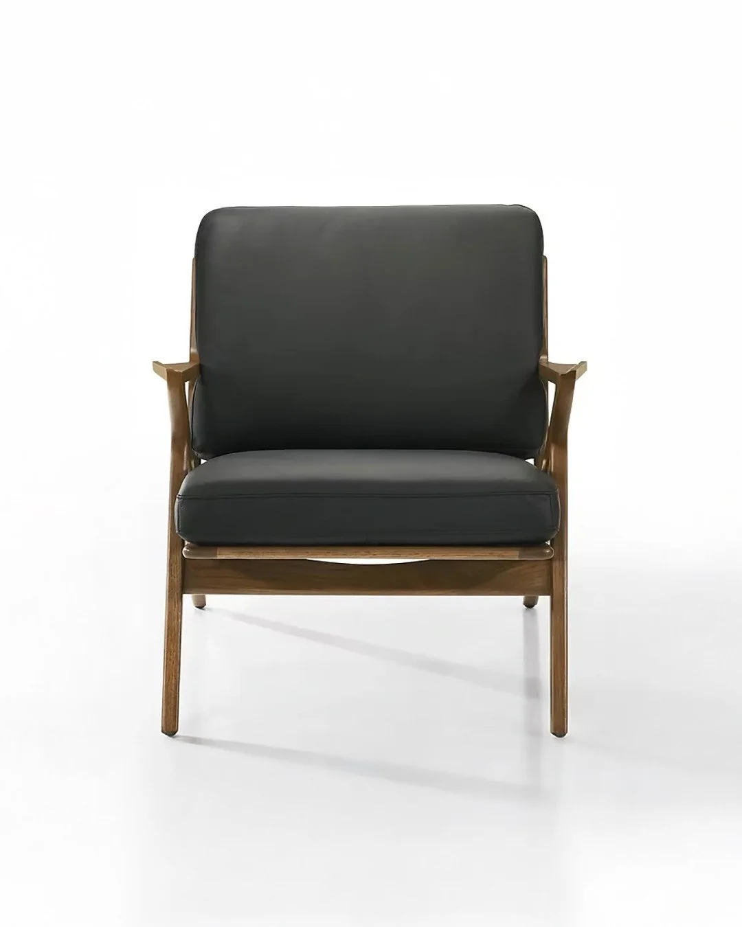 &quot;🪑✨ SIT. SNAP. WIN.⁠
Our gorgeous *Loki Leather Lounge Chair* could be yours! Here&rsquo;s how ⬇️⁠
1️⃣ Come by @kitchen_kaboodle.⁠
2️⃣ Take a seat in the **Loki Lounge Chair**.⁠
3️⃣ Snap a pic + share it to your feed or story with **#SitAndSnap