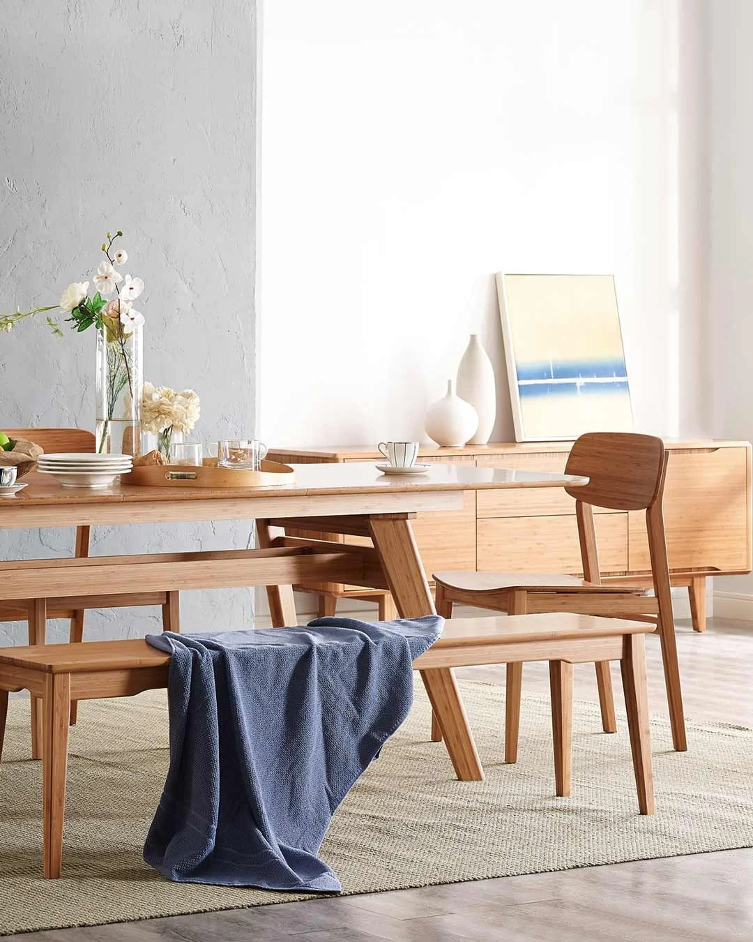 LAST CHANCE! SALE ENDS 10/20!⁠
Greenington is 40% OFF list, Oct 10&ndash;20. Comfortable, contemporary bamboo pieces that play well with everything you own. Stop by @kitchen_kaboodle and take a seat.
