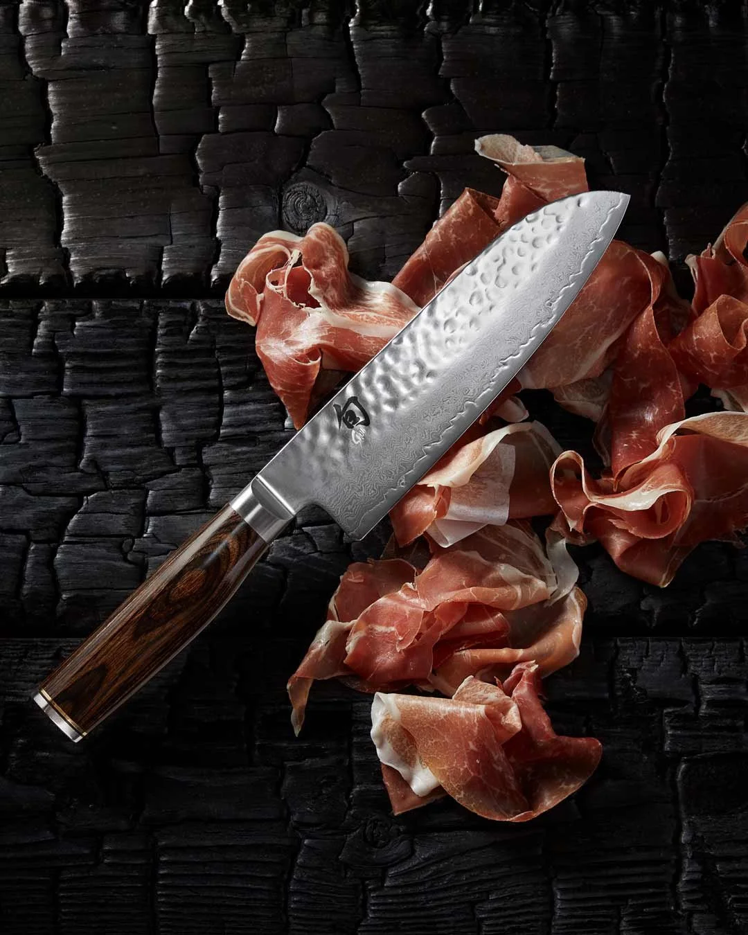 From quick weeknight chopping to weekend projects, Shun Premier delivers control and comfort. The walnut-colored handle feels great in hand, and the razor edge stays sharp longer. Grab yours for $20 off and level up your cut game. Visit us to choose 